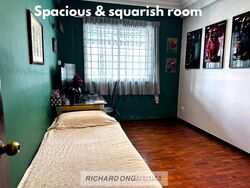 Stratford Court (D16), Condominium #535898341